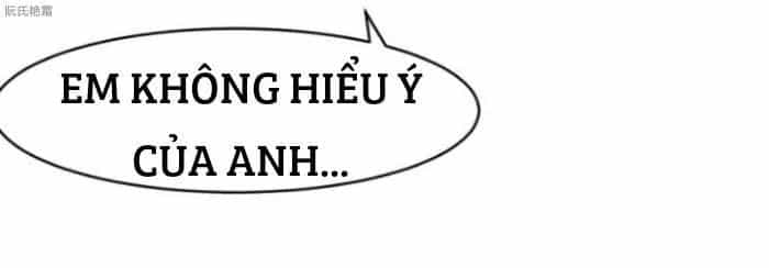 Thần Nhãn Giám Định Sư - Chương 17 - ảnh 25