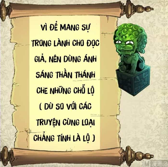 Thần Nhãn Giám Định Sư - Chương 18 - ảnh 46