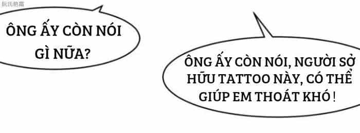 Thần Nhãn Giám Định Sư - Chương 18 - ảnh 7