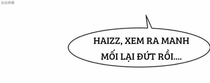 Thần Nhãn Giám Định Sư - Chương 19 - ảnh 32