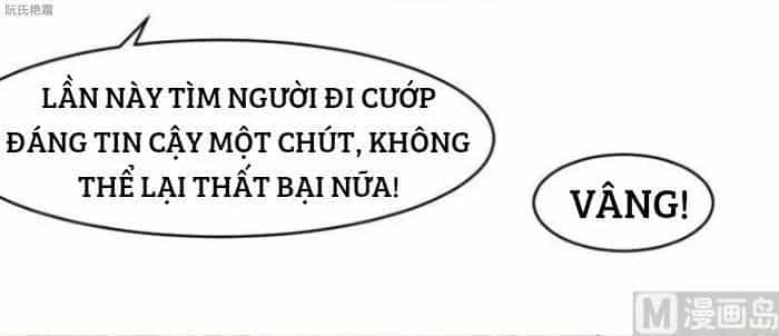 Thần Nhãn Giám Định Sư - Chương 19 - ảnh 42