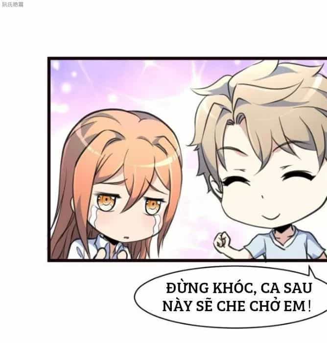 Thần Nhãn Giám Định Sư - Chương 19 - ảnh 5