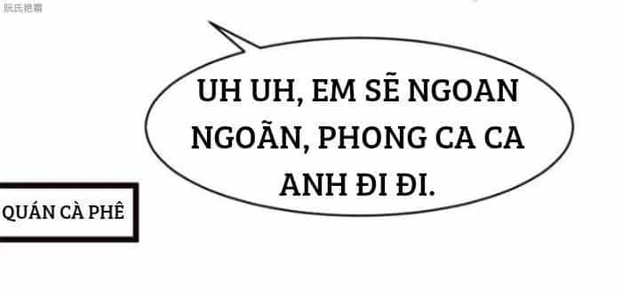 Thần Nhãn Giám Định Sư - Chương 19 - ảnh 7