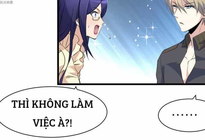 Thần Nhãn Giám Định Sư - Chương 20 - ảnh 29