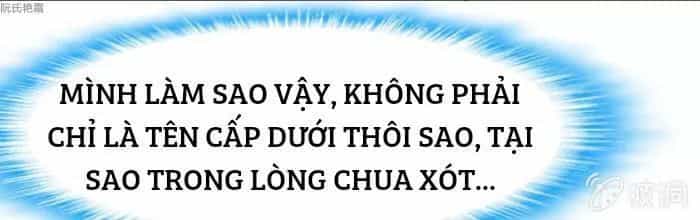 Thần Nhãn Giám Định Sư - Chương 20 - ảnh 40