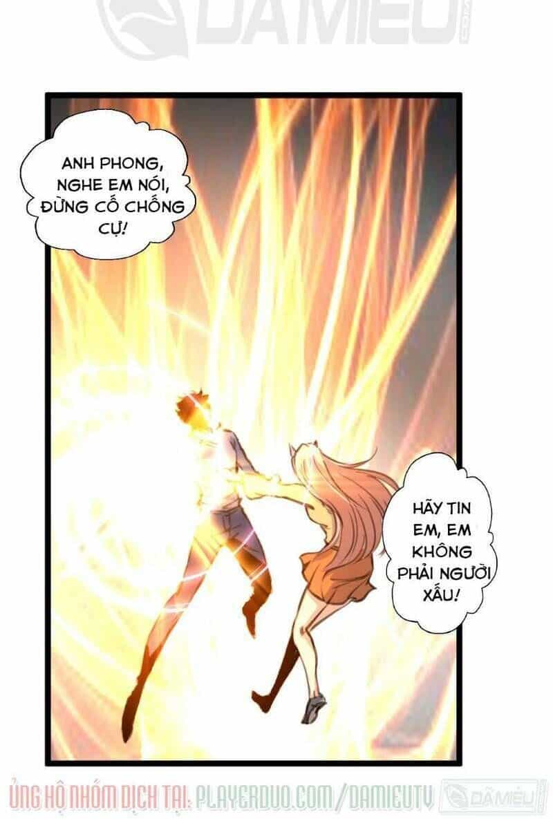 Thần Nhãn Giám Định Sư - Chương 86 - ảnh 10