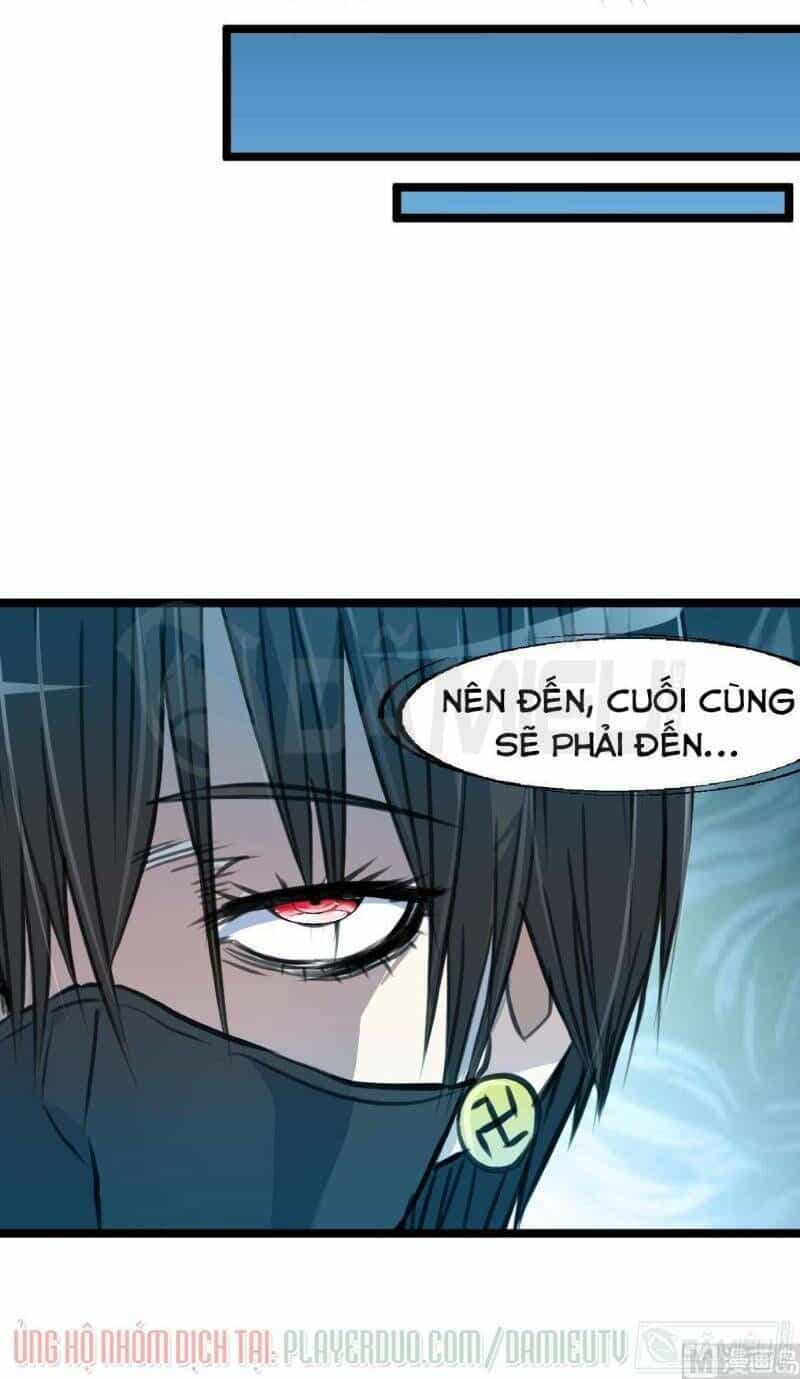 Thần Nhãn Giám Định Sư - Chương 88 - ảnh 16