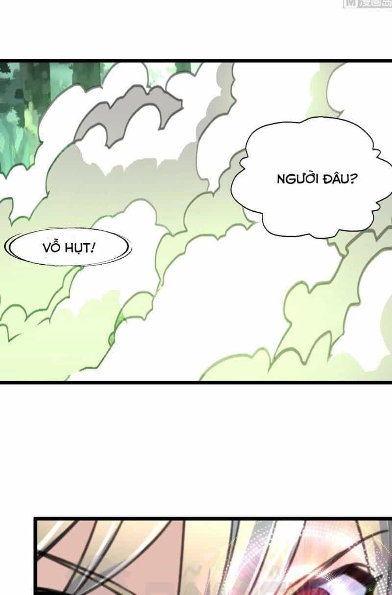 Thần Nhãn Giám Định Sư - Chương 94 - ảnh 5