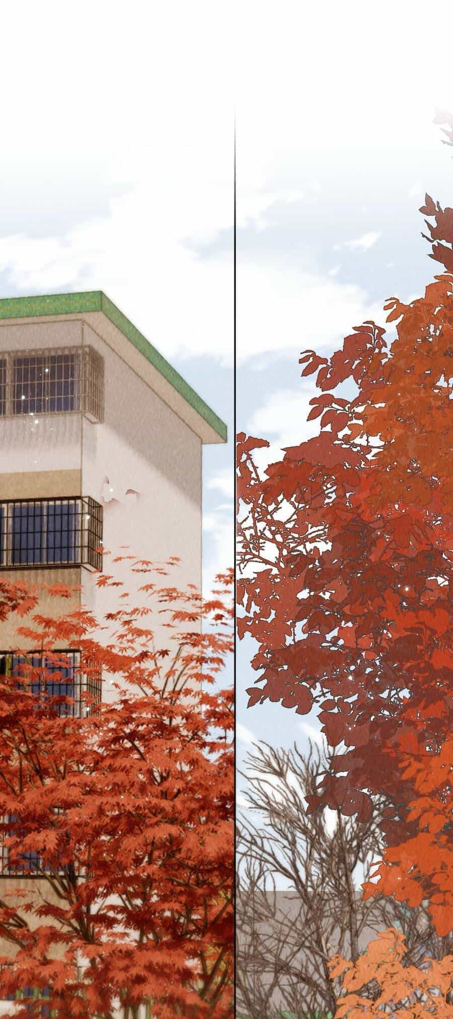 Thân Nhiệt Ma Quỷ - Chương 12 - ảnh 2