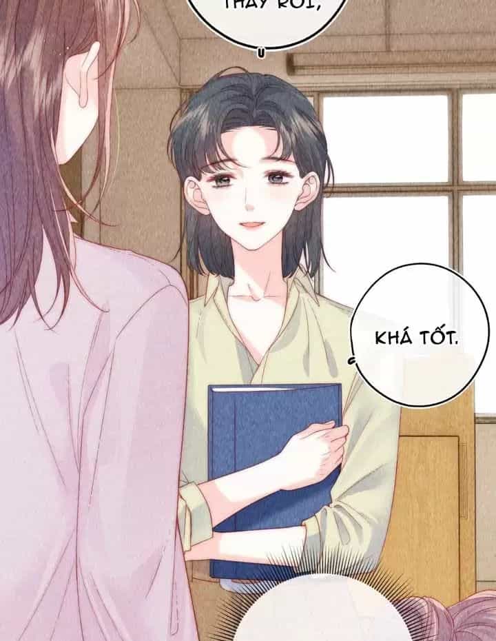 Thân Nhiệt Ma Quỷ - Chuong 15 - ảnh 13