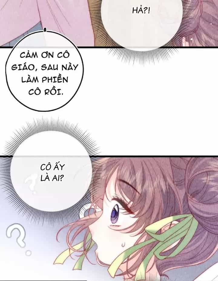 Thân Nhiệt Ma Quỷ - Chuong 15 - ảnh 14