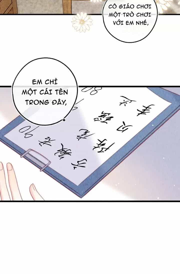 Thân Nhiệt Ma Quỷ - Chuong 15 - ảnh 20