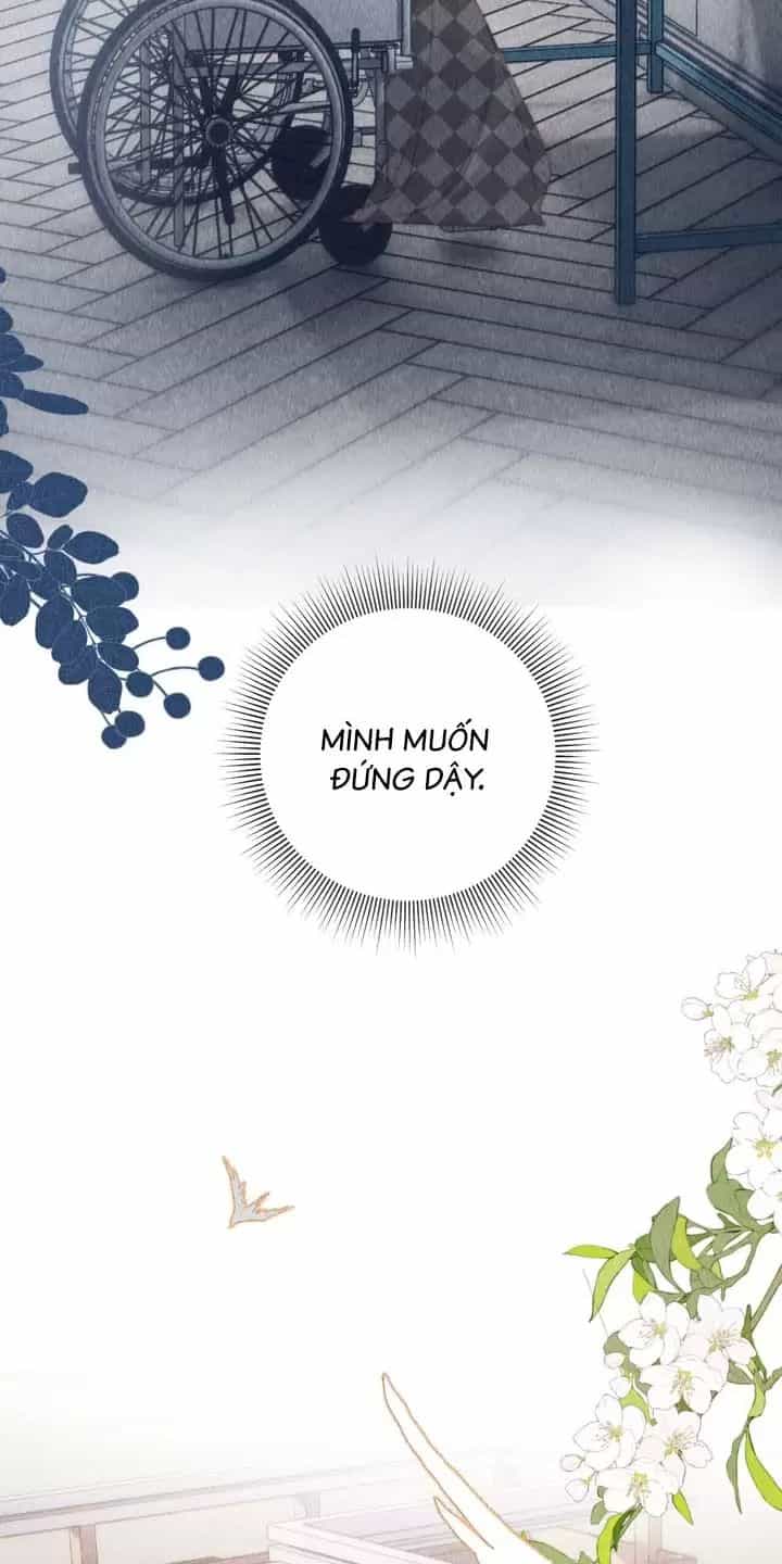 Thân Nhiệt Ma Quỷ - Chuong 15 - ảnh 7