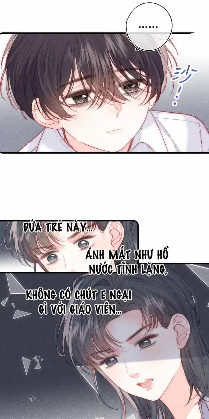 Thân Nhiệt Ma Quỷ - Chuong 16 - ảnh 7