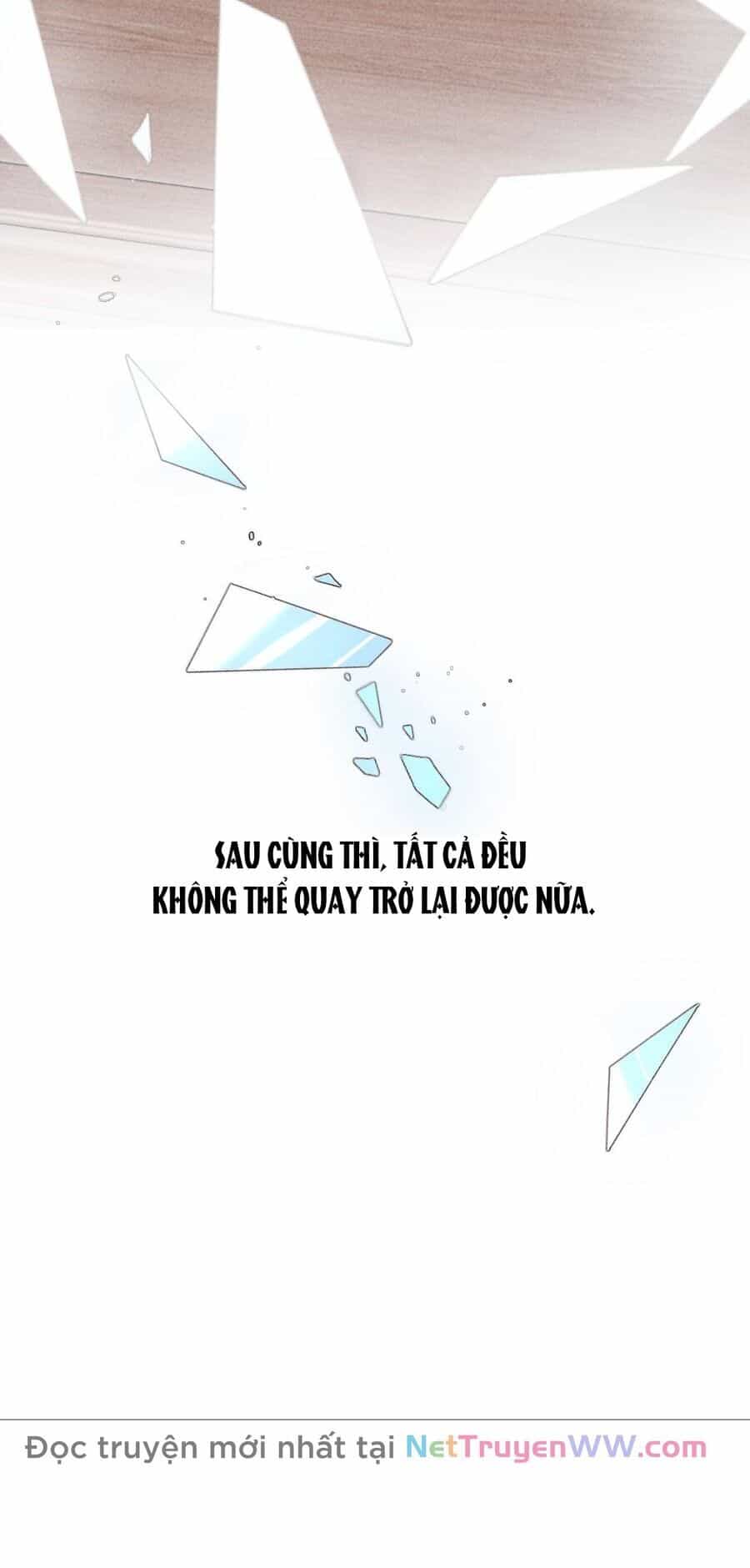Thân Nhiệt Ma Quỷ - Chương 6 - ảnh 5