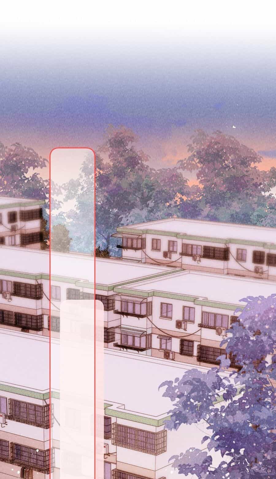 Thân Nhiệt Ma Quỷ - Chương 7 - ảnh 1