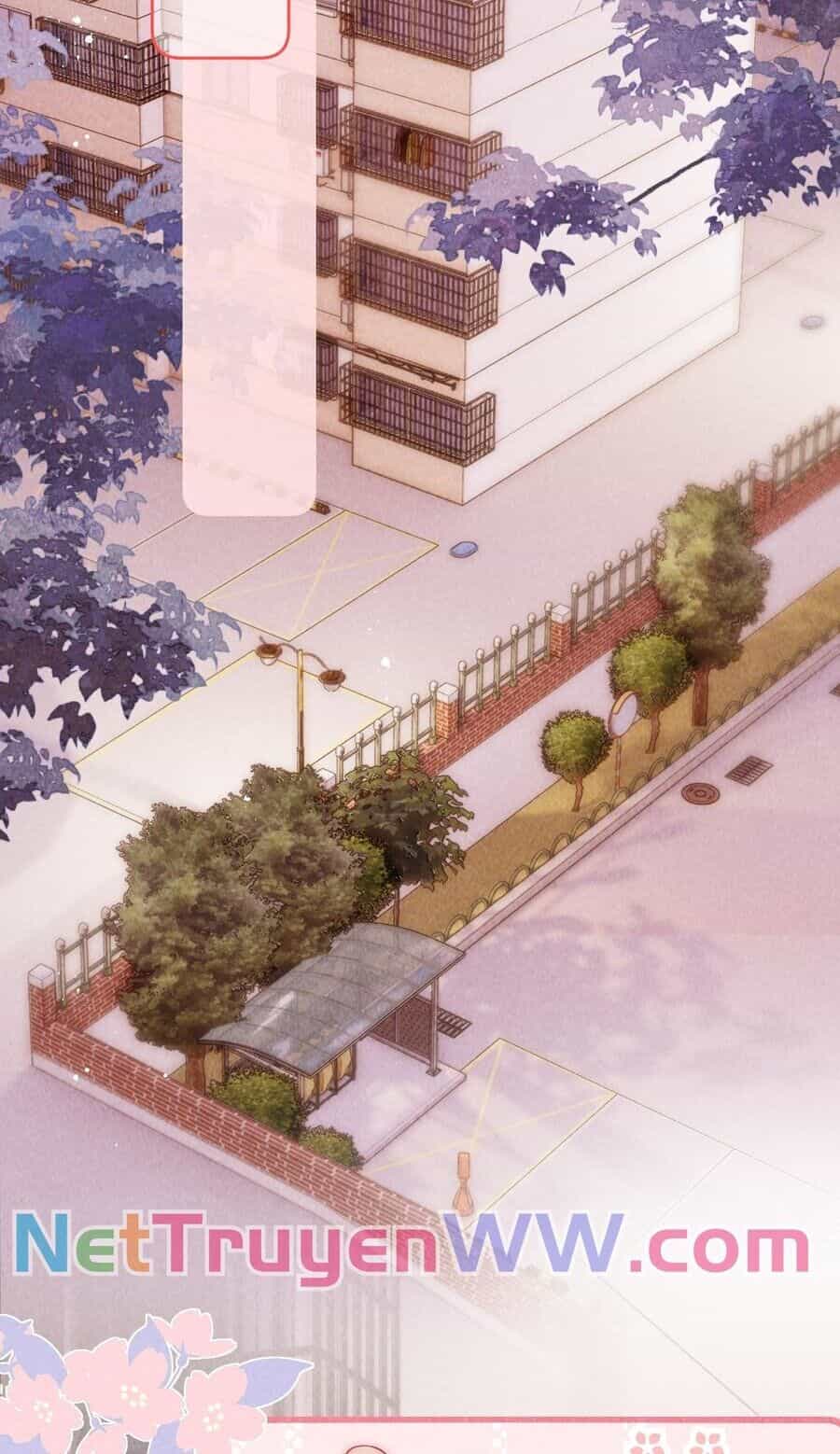 Thân Nhiệt Ma Quỷ - Chương 7 - ảnh 2