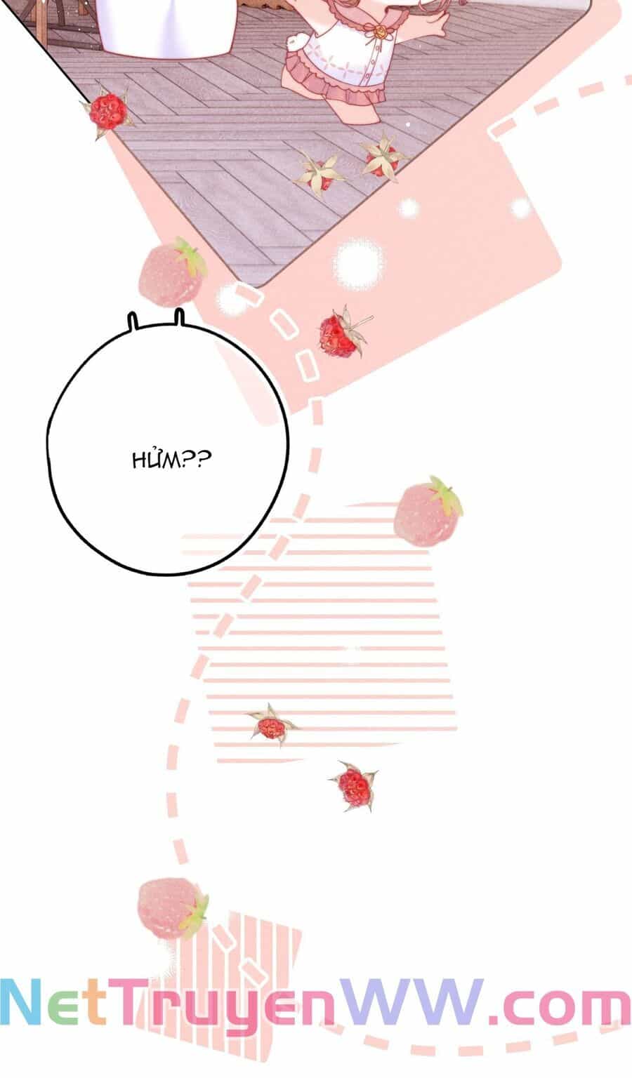 Thân Nhiệt Ma Quỷ - Chương 7 - ảnh 27