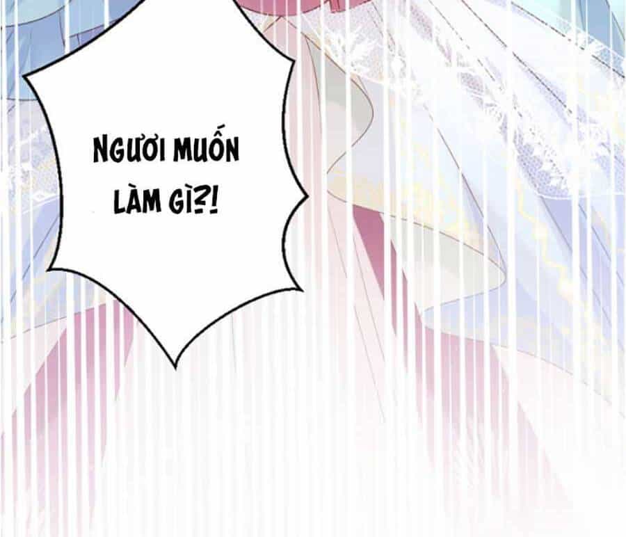 Thần Nữ Hôm Nay Sống Sót Không - Chương 1 - ảnh 25