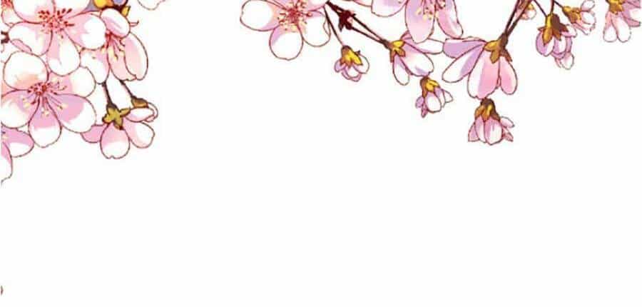 Thần Nữ Hôm Nay Sống Sót Không - Chương 2 - ảnh 31