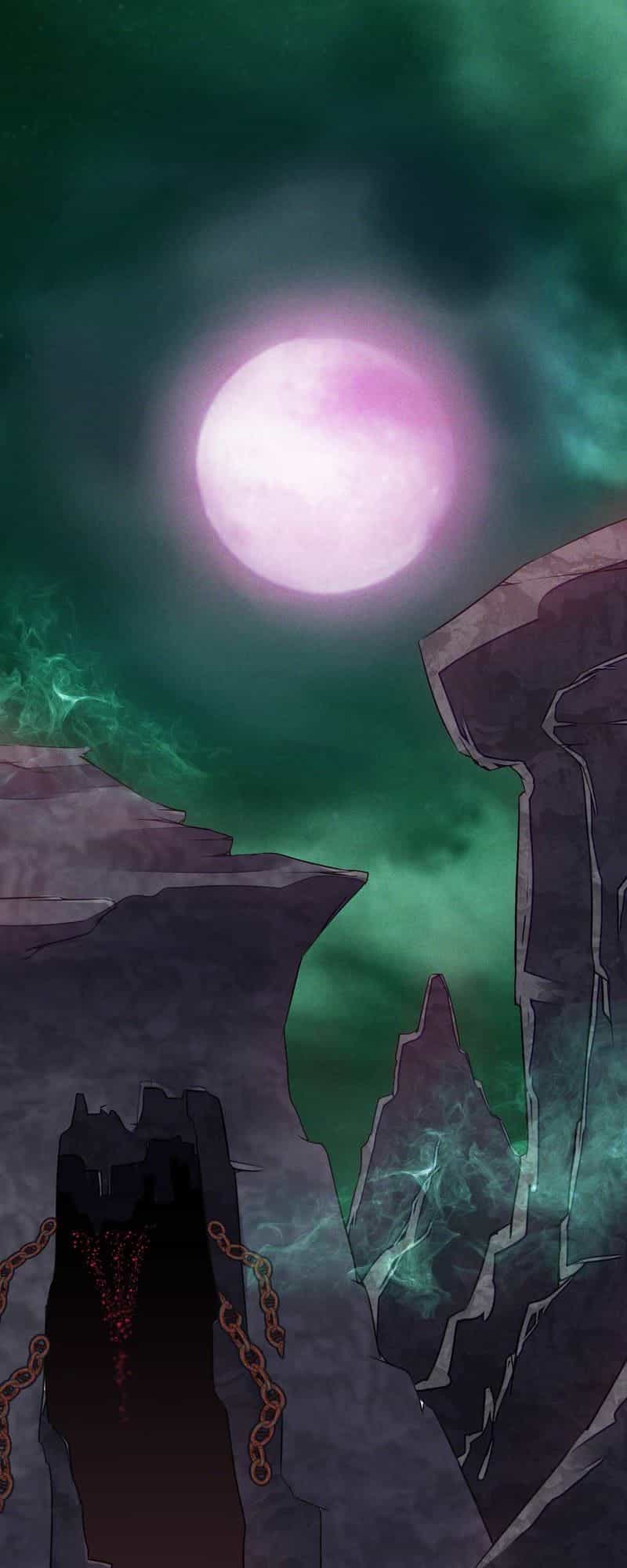 Thần Nữ Thái Năng Liêu - Chương 14 - ảnh 17
