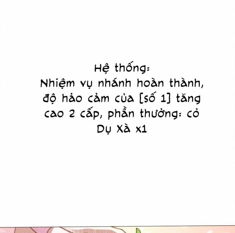 Thần Nữ Thái Năng Liêu - Chương 23 - ảnh 8