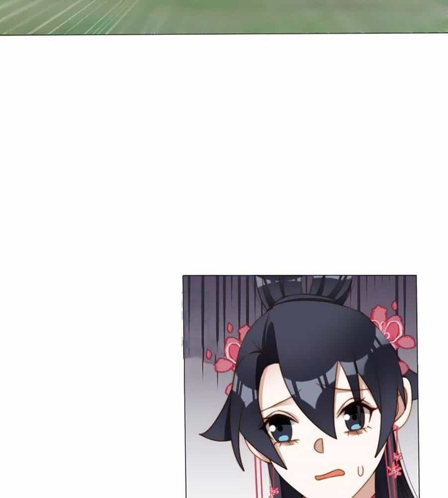 Thần Nữ Thái Năng Liêu - Chương 39 - ảnh 20
