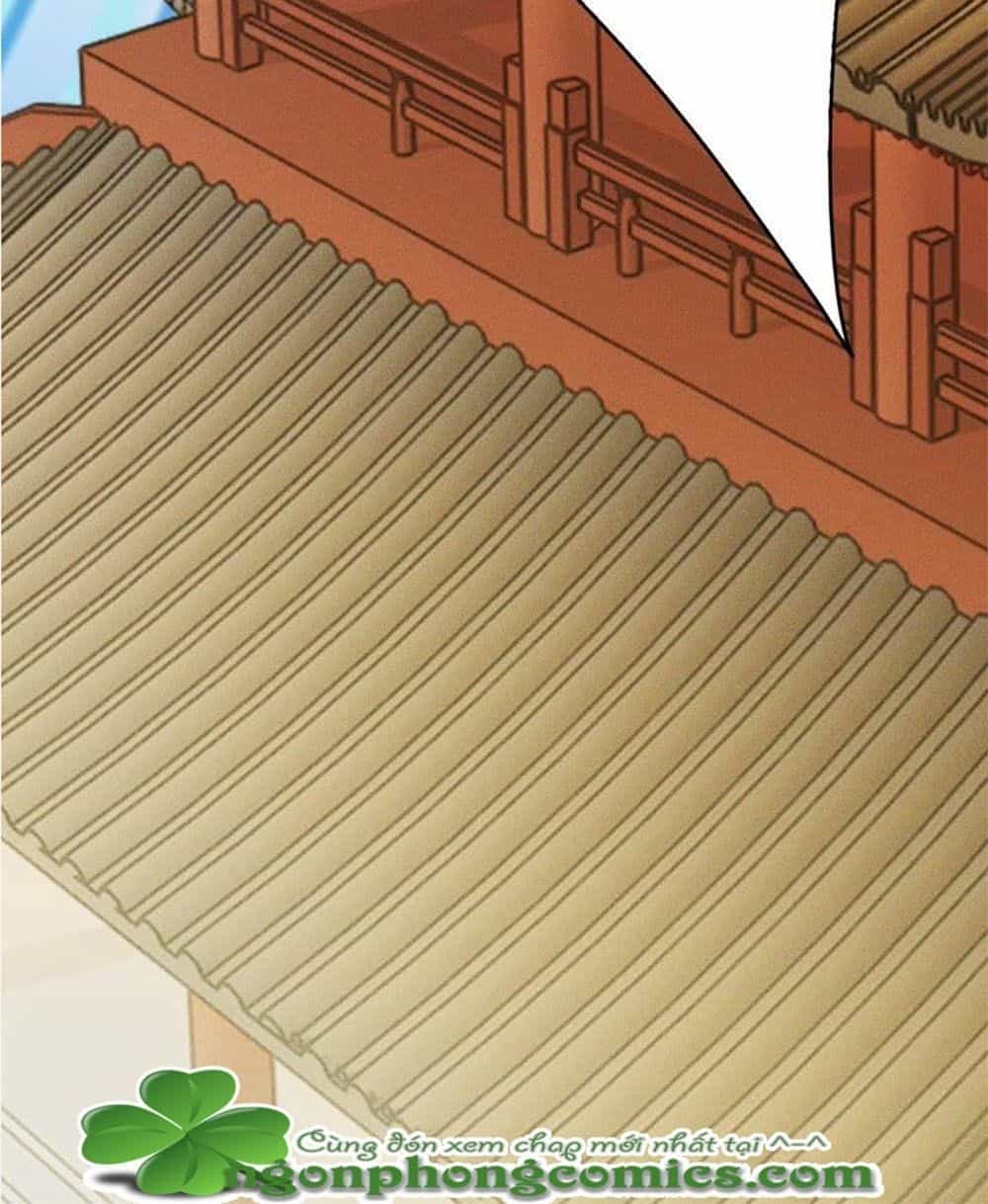 Thần Nữ Thái Năng Liêu - Chương 7 - ảnh 40