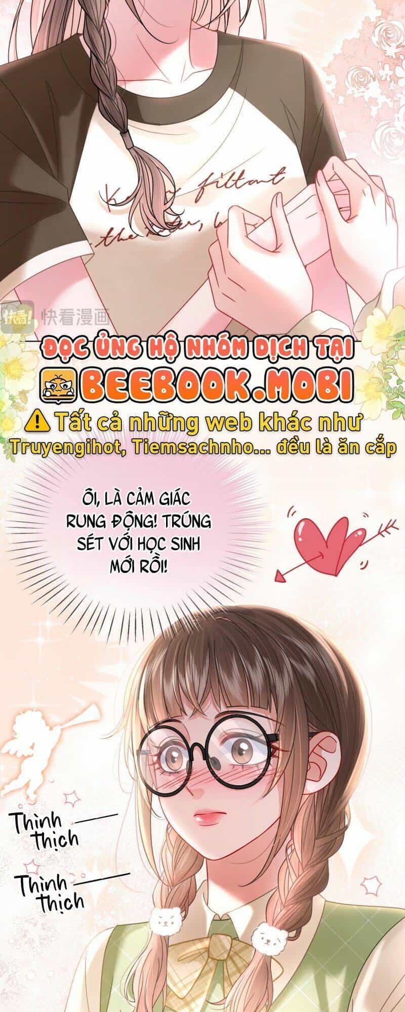 Thân Phận Của Phu Nhân Làm Chấn Động Cả Thành Phố. - Chương 11 - ảnh 14