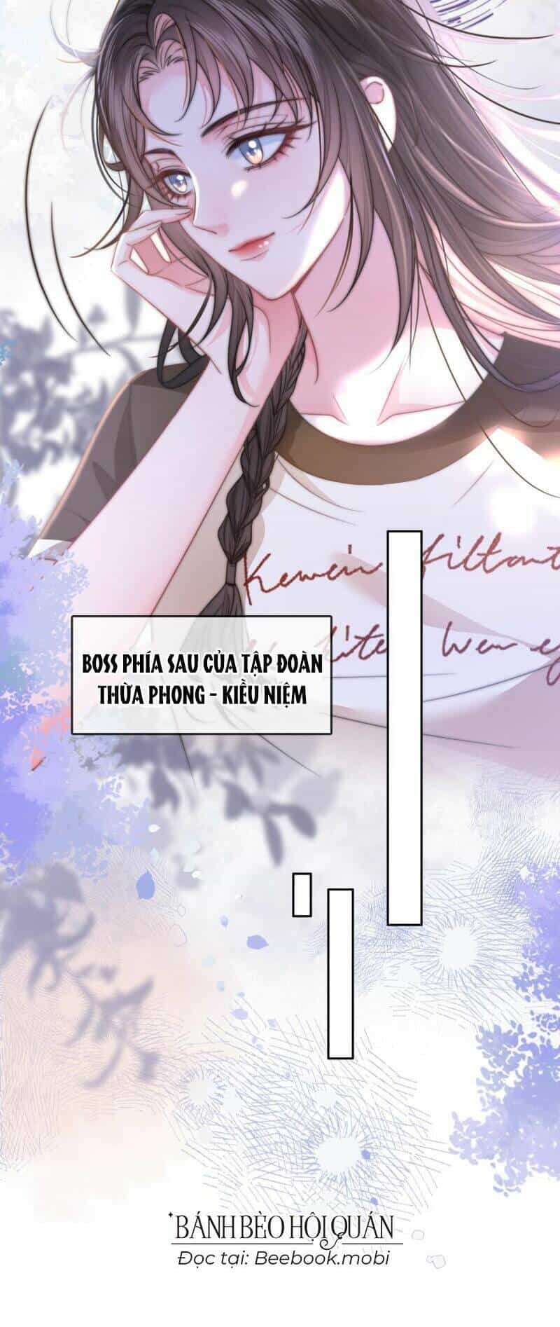 Thân Phận Của Phu Nhân Làm Chấn Động Cả Thành Phố. - Chương 11 - ảnh 36