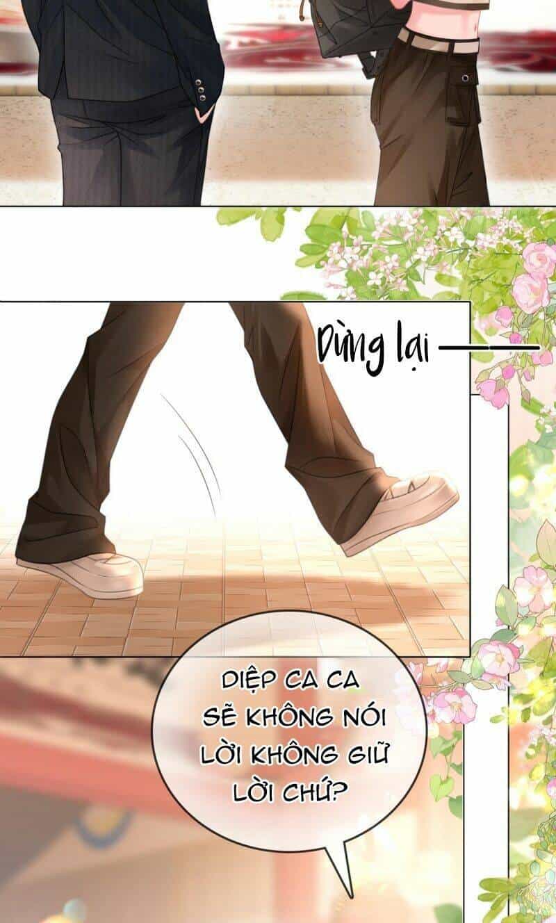 Thân Phận Của Phu Nhân Làm Chấn Động Cả Thành Phố. - Chương 12 - ảnh 30