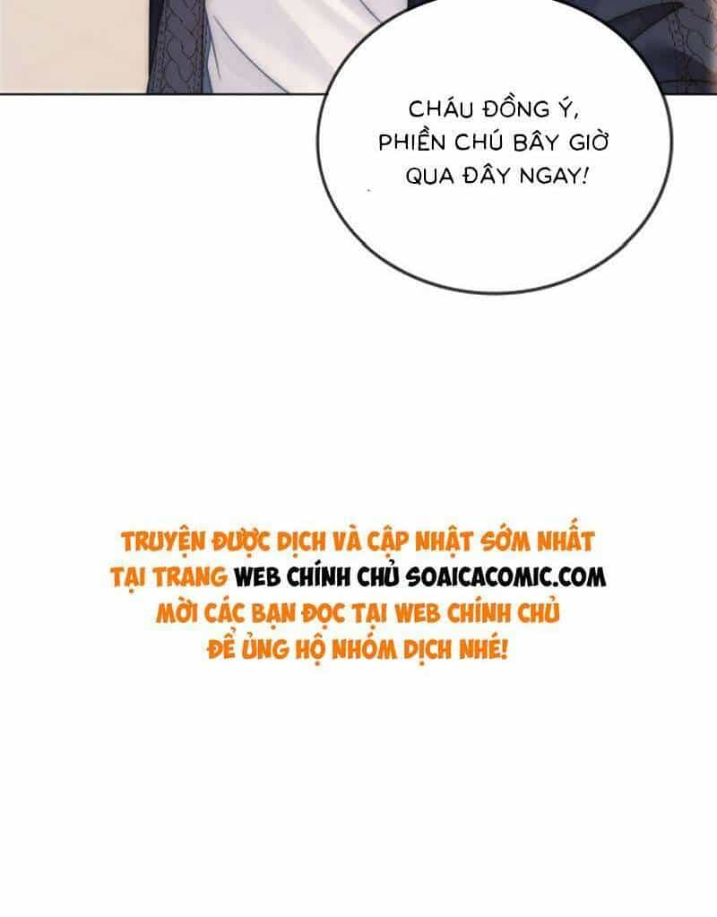 Thân Phận Của Phu Nhân Làm Chấn Động Cả Thành Phố. - Chương 14 - ảnh 36