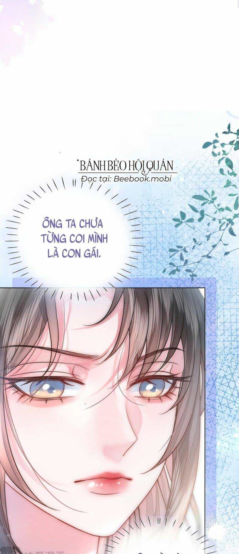 Thân Phận Của Phu Nhân Làm Chấn Động Cả Thành Phố. - Chương 2 - ảnh 6