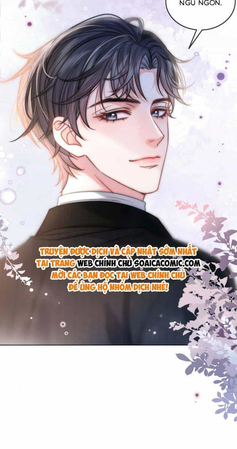 Thân Phận Của Phu Nhân Làm Chấn Động Cả Thành Phố. - Chương 19 - ảnh 24