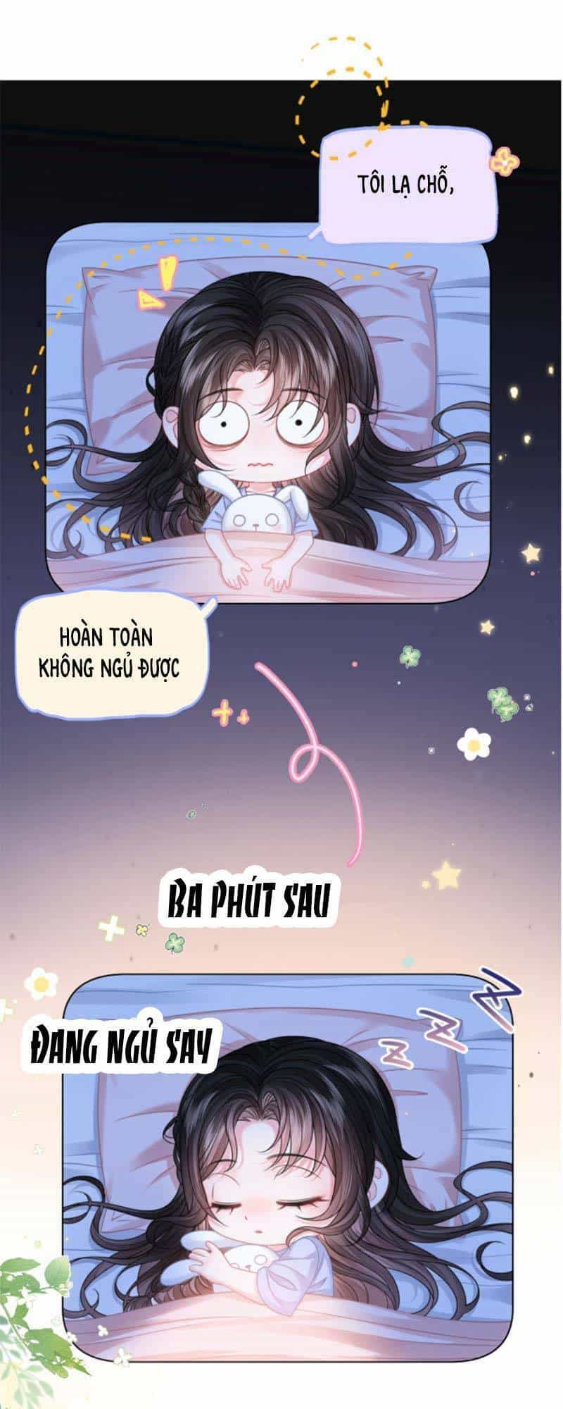 Thân Phận Của Phu Nhân Làm Chấn Động Cả Thành Phố. - Chương 26 - ảnh 25