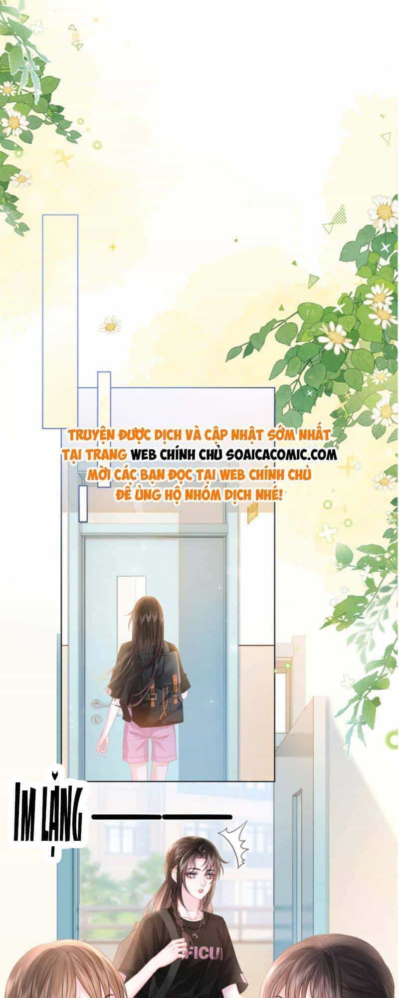 Thân Phận Của Phu Nhân Làm Chấn Động Cả Thành Phố. - Chương 26 - ảnh 26