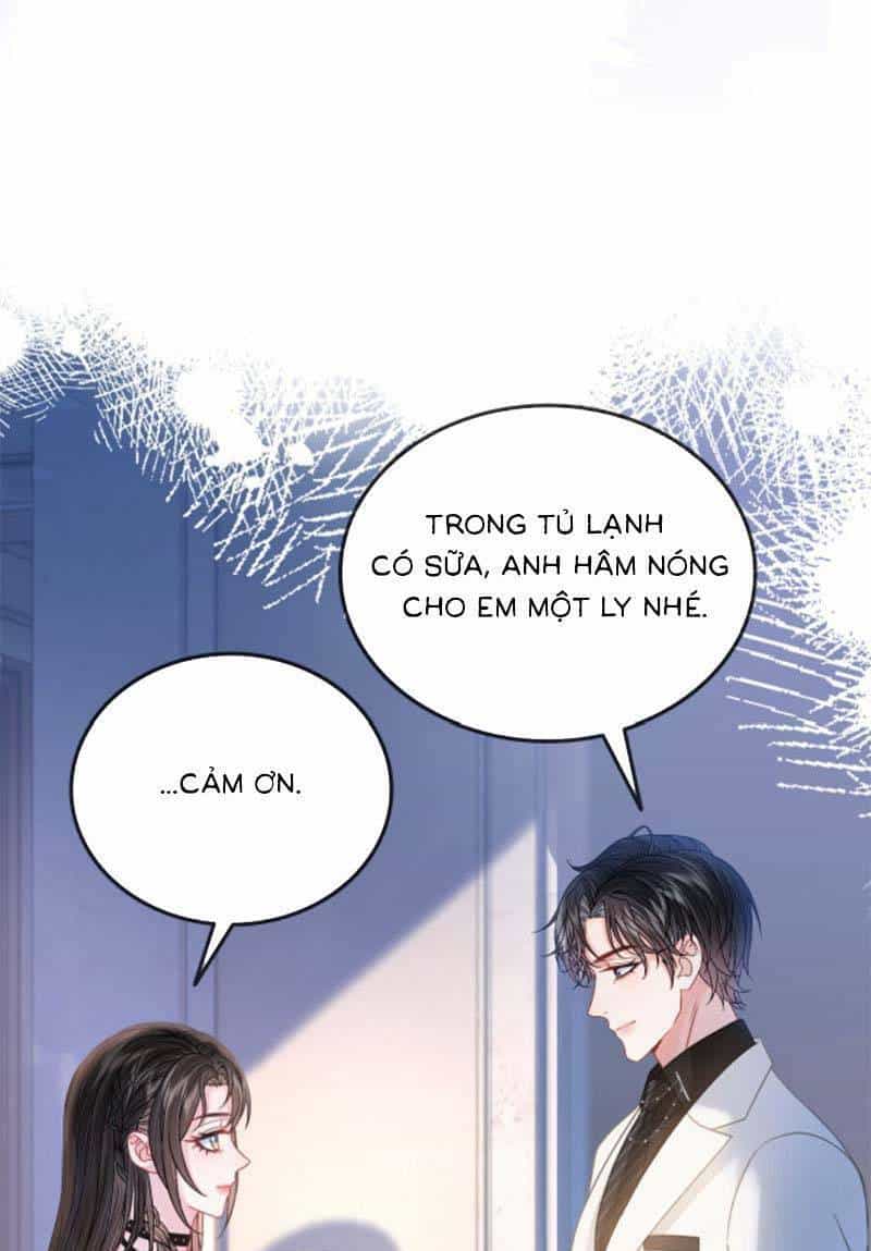 Thân Phận Của Phu Nhân Làm Chấn Động Cả Thành Phố. - Chương 28 - ảnh 8