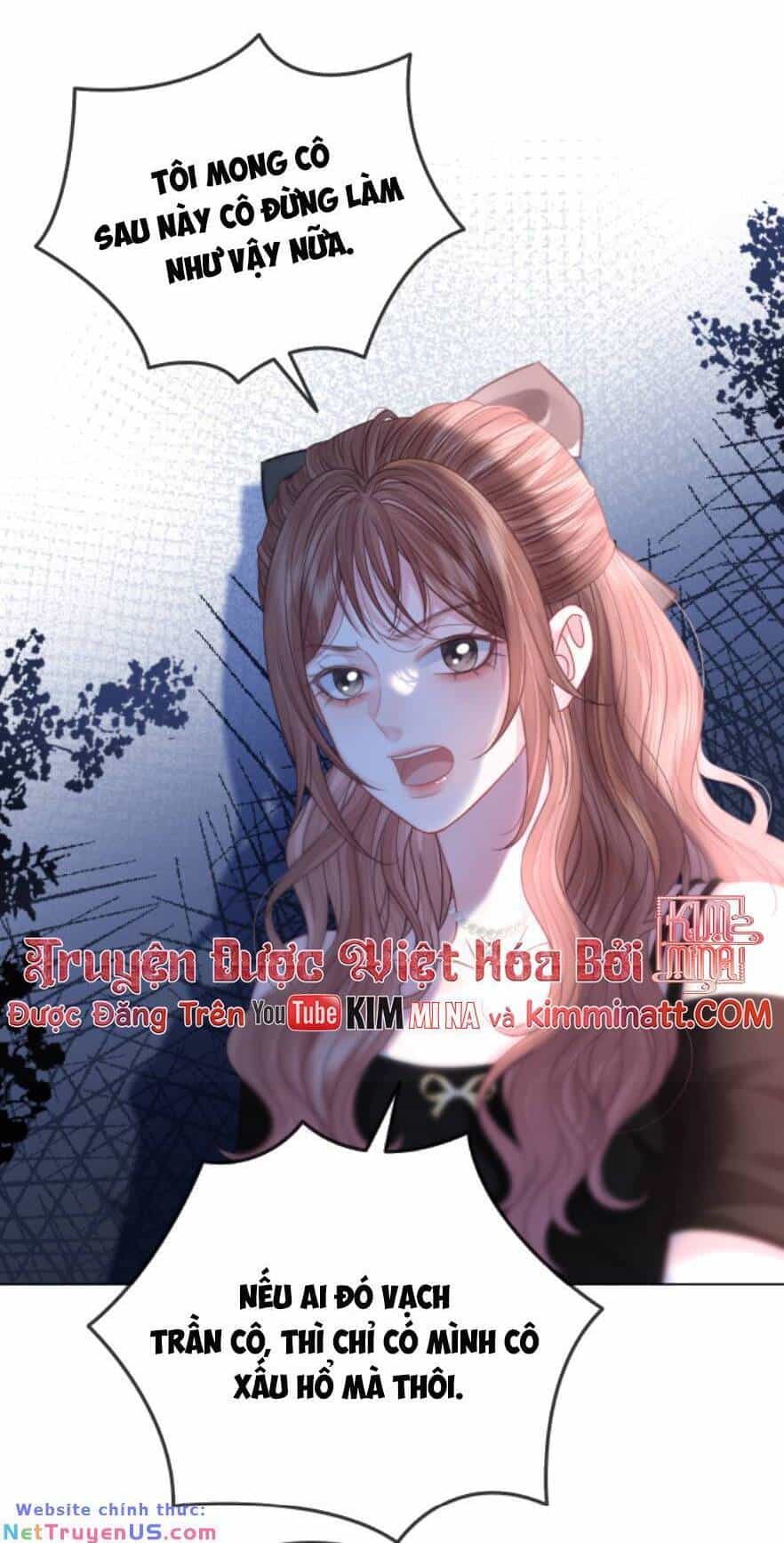Thân Phận Của Phu Nhân Làm Chấn Động Cả Thành Phố. - Chương 32 - ảnh 25