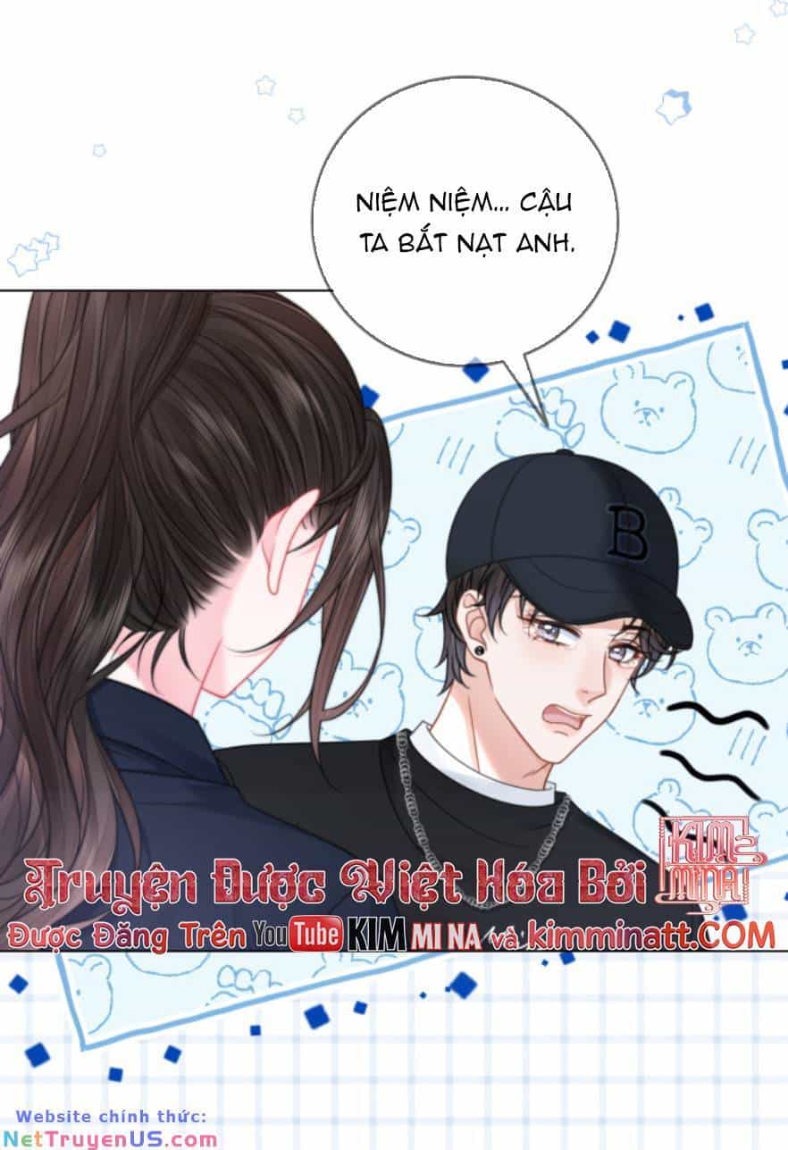 Thân Phận Của Phu Nhân Làm Chấn Động Cả Thành Phố. - Chương 32 - ảnh 5