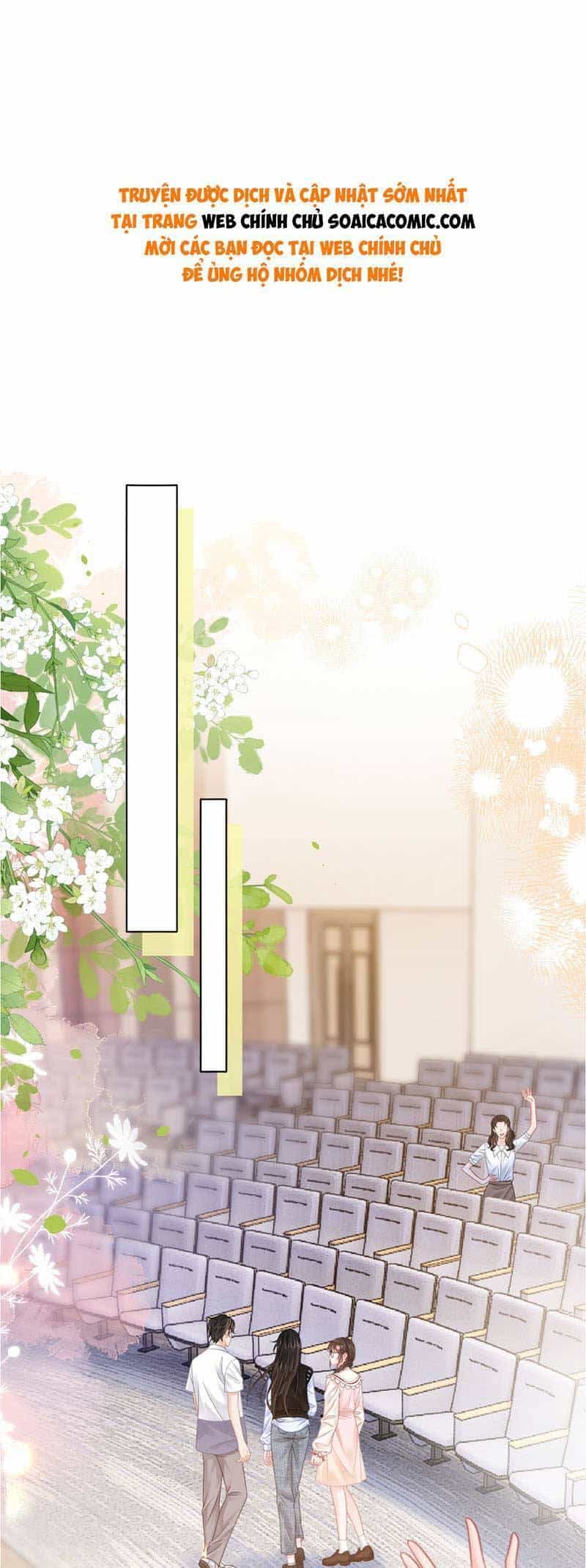 Thân Phận Của Phu Nhân Làm Chấn Động Cả Thành Phố. - Chương 34 - ảnh 1