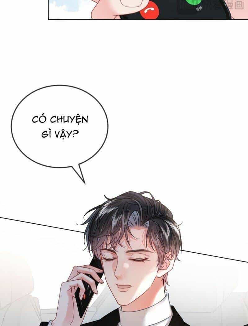 Thân Phận Của Phu Nhân Làm Chấn Động Cả Thành Phố. - Chương 6 - ảnh 48