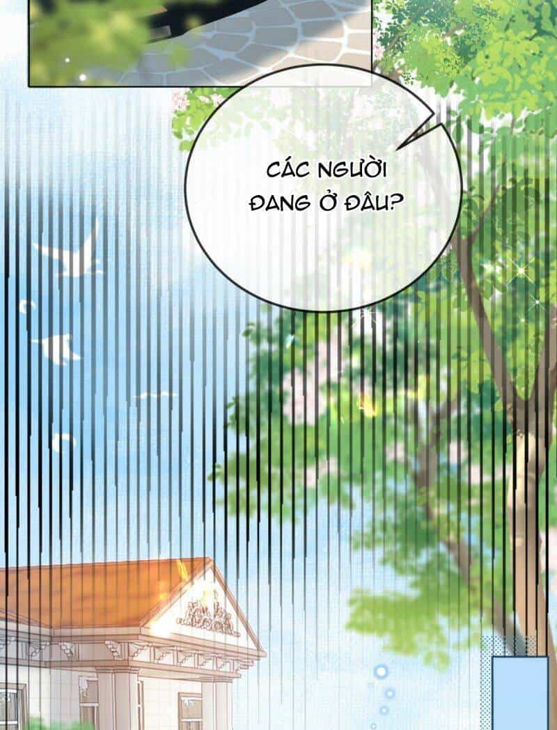 Thân Phận Của Phu Nhân Làm Chấn Động Cả Thành Phố. - Chương 6 - ảnh 51