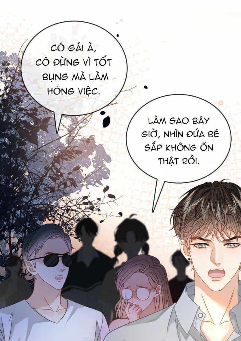 Thân Phận Của Phu Nhân Làm Chấn Động Cả Thành Phố. - Chương 8 - ảnh 6