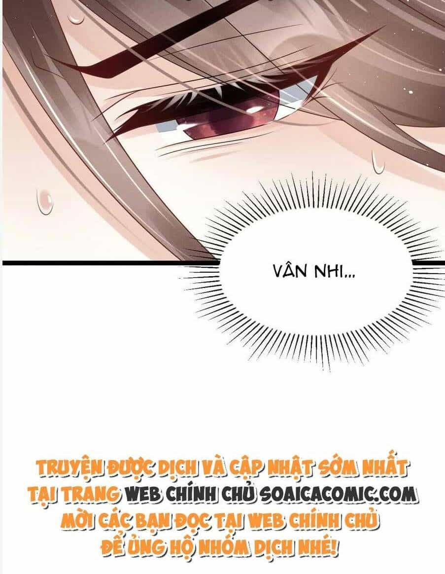 Thần Phi Ngự Thiên Hạ - Chương 23 - ảnh 39