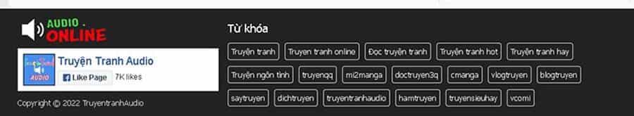 Thần Sủng Lại Cho Ta Bật Hack - Chương 1 - ảnh 16