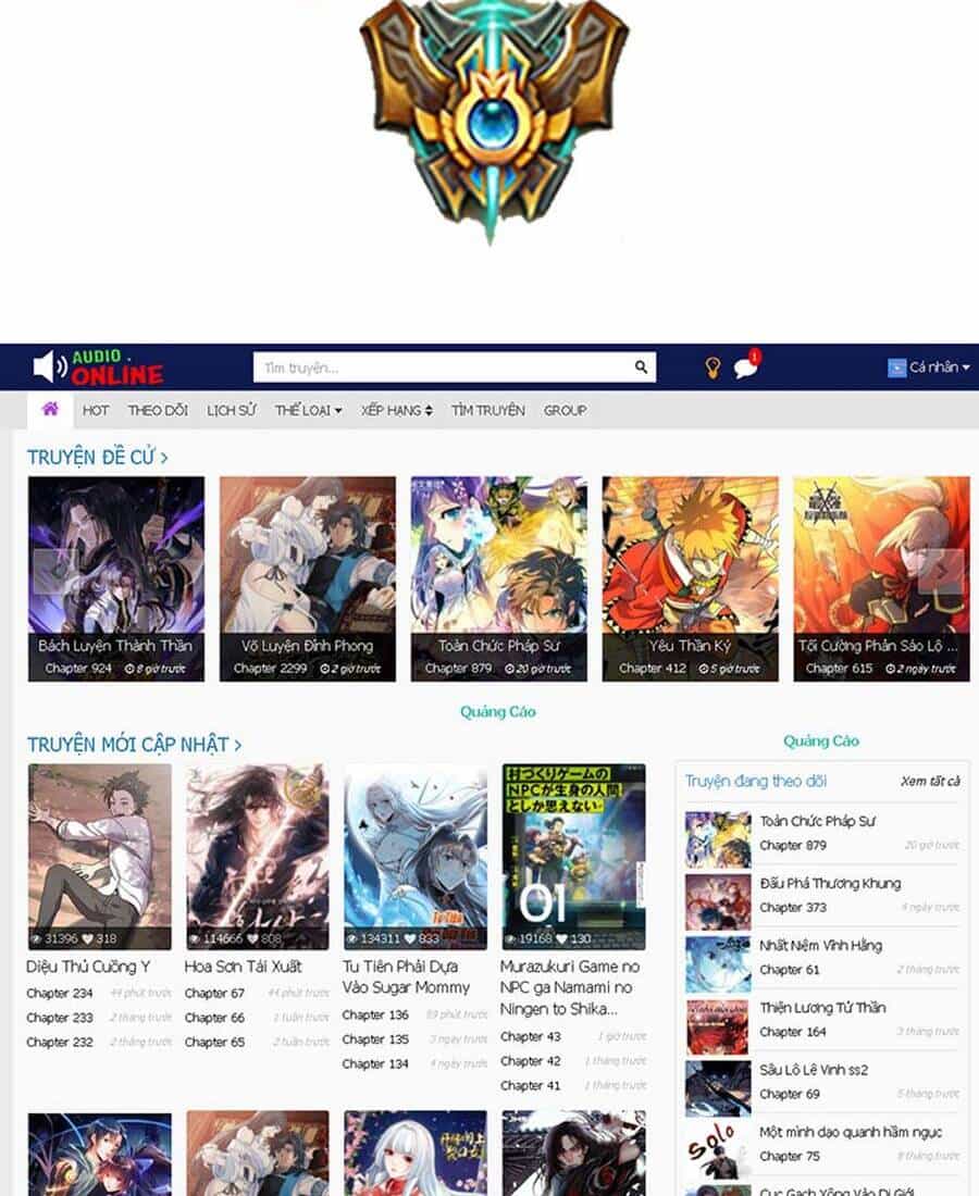 Thần Sủng Lại Cho Ta Bật Hack - Chương 12 - ảnh 10