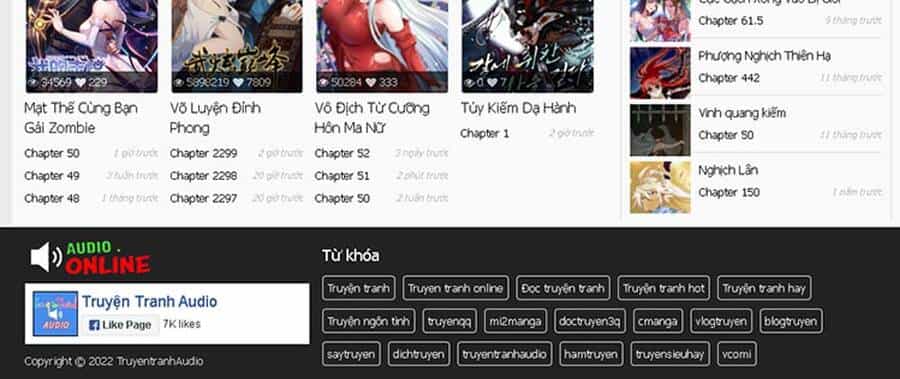 Thần Sủng Lại Cho Ta Bật Hack - Chương 12 - ảnh 11