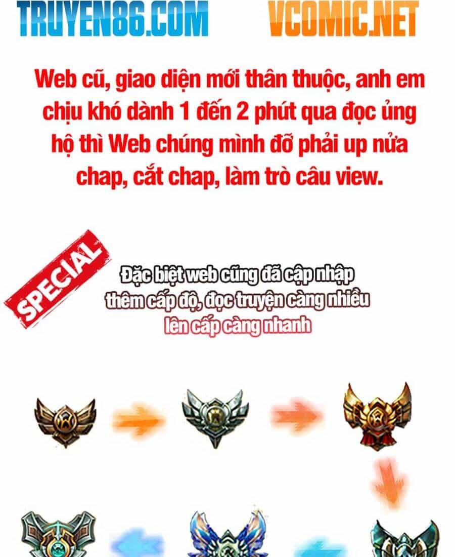 Thần Sủng Lại Cho Ta Bật Hack - Chương 14 - ảnh 10