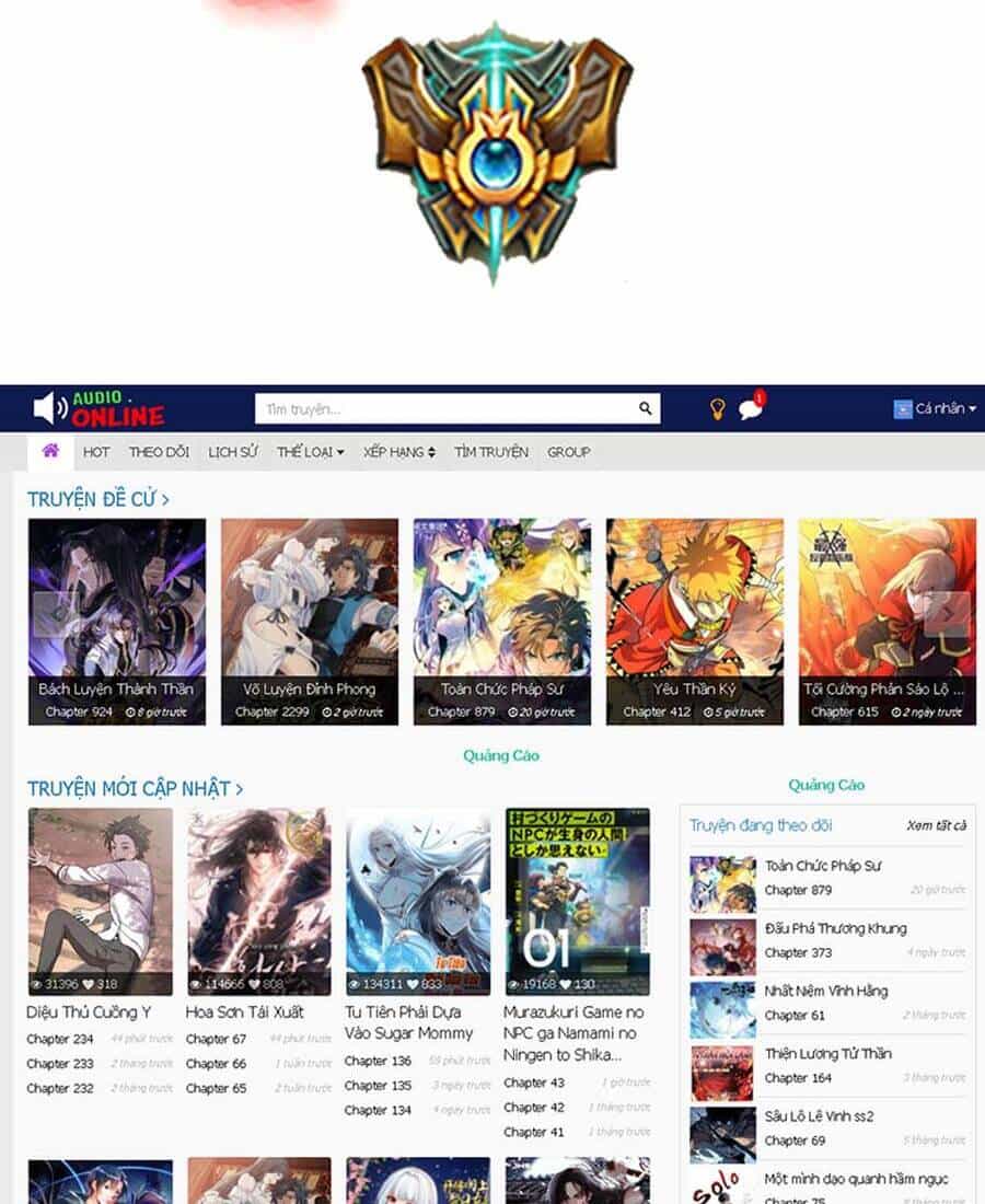 Thần Sủng Lại Cho Ta Bật Hack - Chương 16 - ảnh 10