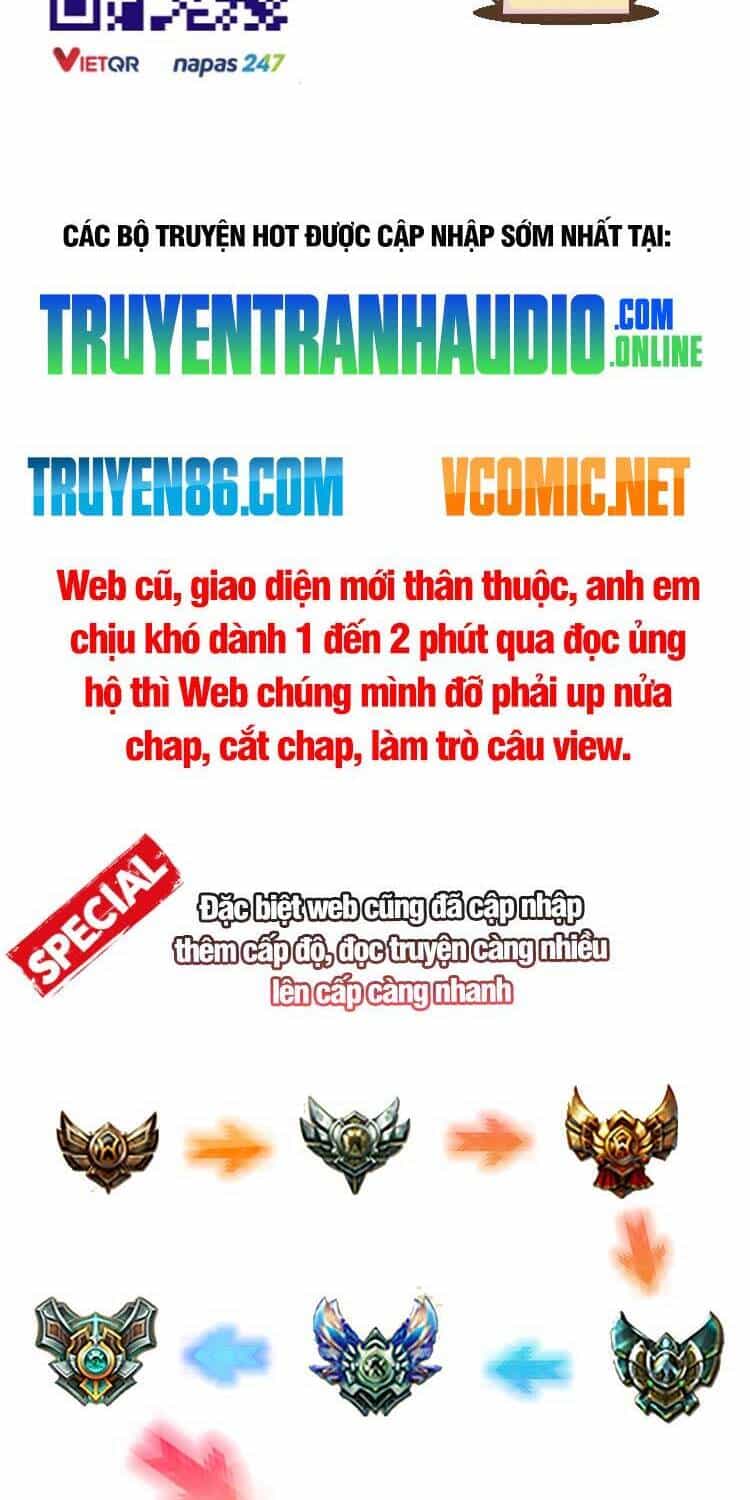 Thần Sủng Lại Cho Ta Bật Hack - Chương 23 - ảnh 8